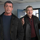 Stallone and De Niro in Grudge Match (Photo: Warner Bros)